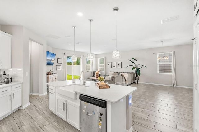 1642 ORSI PLACE S, West Melbourne, FL 32904