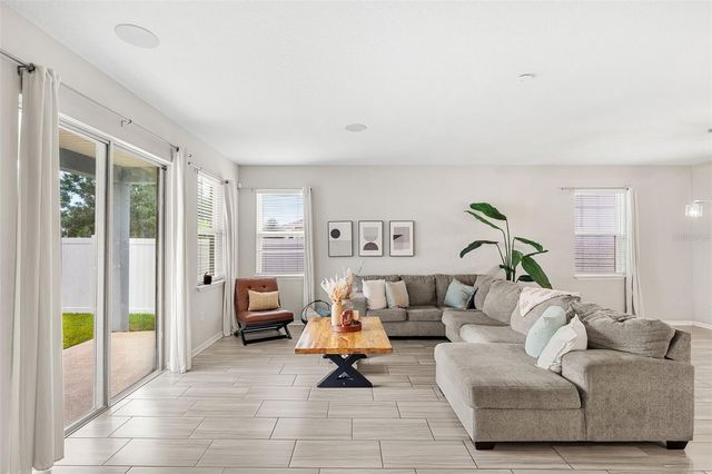 1642 ORSI PLACE S, West Melbourne, FL 32904