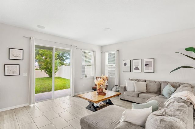 1642 ORSI PLACE S, West Melbourne, FL 32904