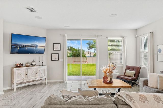 1642 ORSI PLACE S, West Melbourne, FL 32904