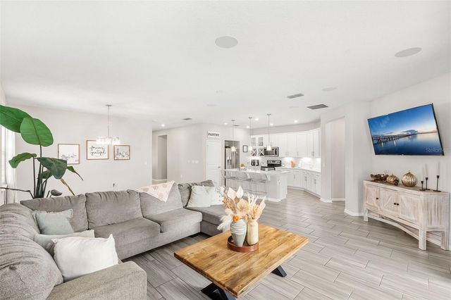 1642 ORSI PLACE S, West Melbourne, FL 32904