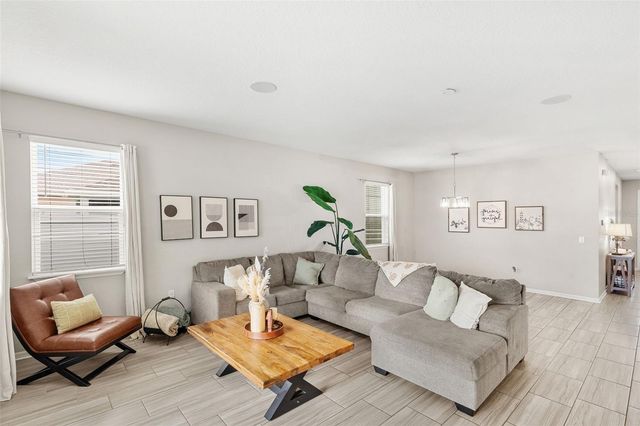 1642 ORSI PLACE S, West Melbourne, FL 32904