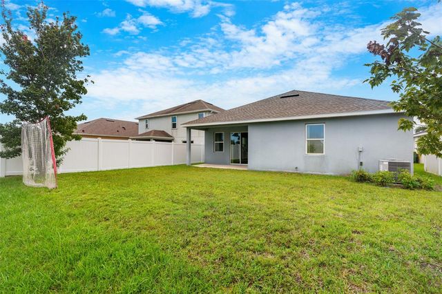 1642 ORSI PLACE S, West Melbourne, FL 32904