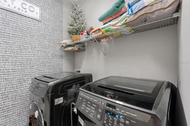 1642 ORSI PLACE S, West Melbourne, FL 32904