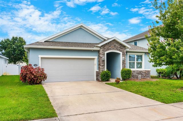 1642 ORSI PLACE S, West Melbourne, FL 32904