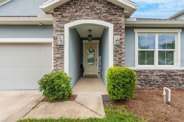 1642 ORSI PLACE S, West Melbourne, FL 32904