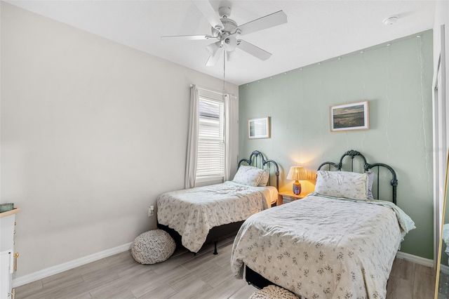 1642 ORSI PLACE S, West Melbourne, FL 32904