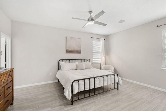 1642 ORSI PLACE S, West Melbourne, FL 32904