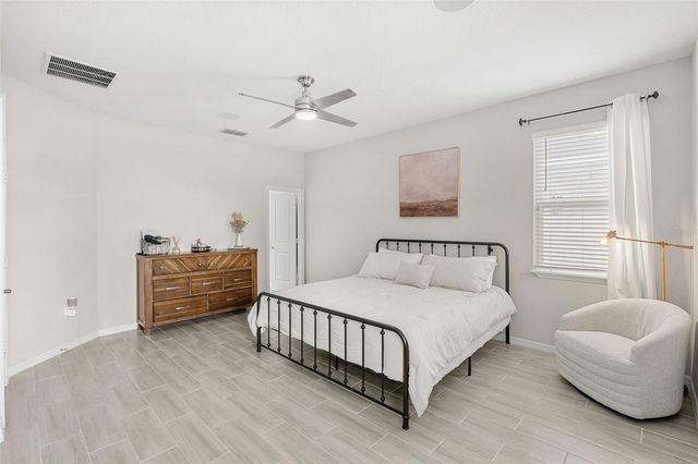 1642 ORSI PLACE S, West Melbourne, FL 32904