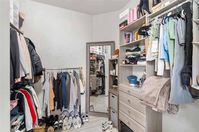 1642 ORSI PLACE S, West Melbourne, FL 32904