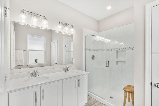 1642 ORSI PLACE S, West Melbourne, FL 32904