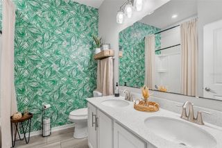 1642 ORSI PLACE S, West Melbourne, FL 32904