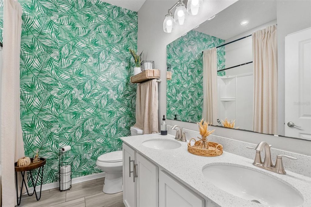 1642 ORSI PLACE S, West Melbourne, FL 32904