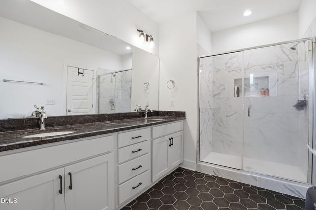 2139 Big Falls Drive, Wendell, NC 27591