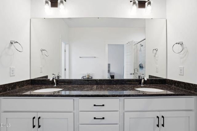 2139 Big Falls Drive, Wendell, NC 27591