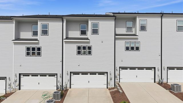 2139 Big Falls Drive, Wendell, NC 27591