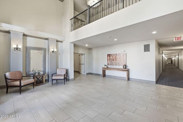 14000 N 94TH Street 3177, Scottsdale, AZ 85260