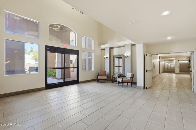 14000 N 94TH Street 3177, Scottsdale, AZ 85260