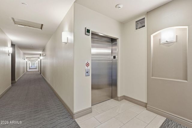 14000 N 94TH Street 3177, Scottsdale, AZ 85260