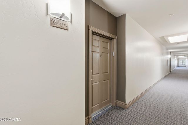 14000 N 94TH Street 3177, Scottsdale, AZ 85260