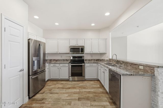 14000 N 94TH Street 3177, Scottsdale, AZ 85260