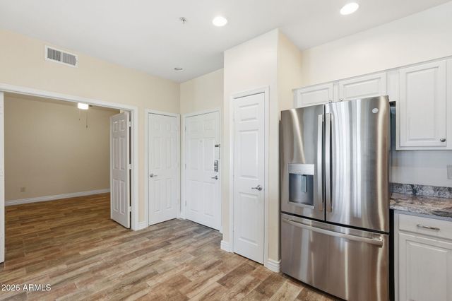 14000 N 94TH Street 3177, Scottsdale, AZ 85260