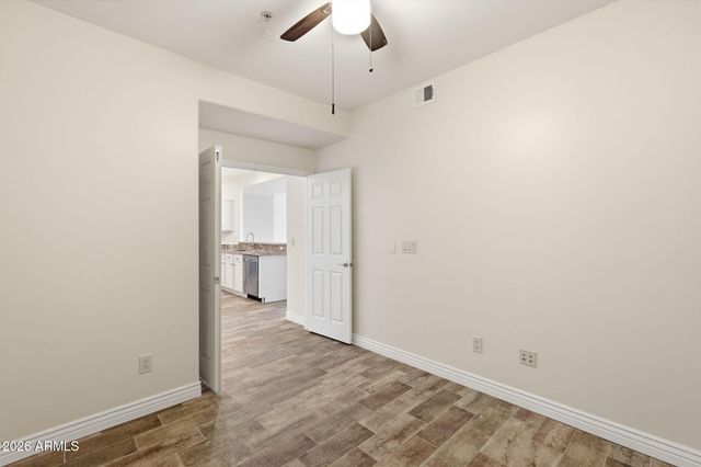 14000 N 94TH Street 3177, Scottsdale, AZ 85260