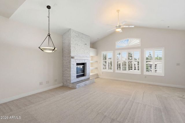 14000 N 94TH Street 3177, Scottsdale, AZ 85260