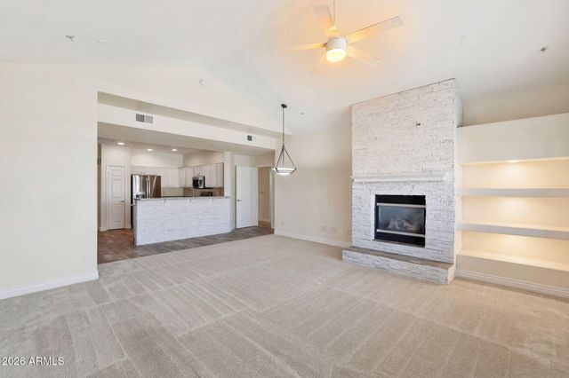 14000 N 94TH Street 3177, Scottsdale, AZ 85260