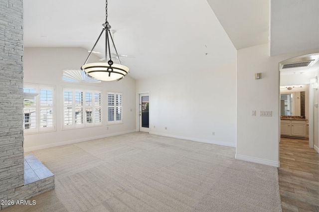 14000 N 94TH Street 3177, Scottsdale, AZ 85260