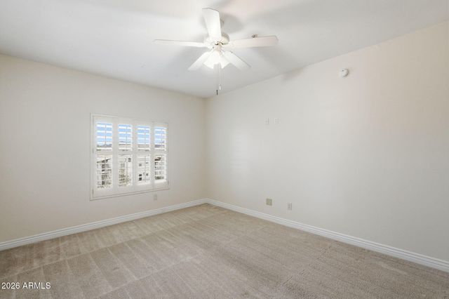 14000 N 94TH Street 3177, Scottsdale, AZ 85260