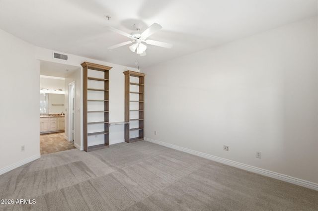 14000 N 94TH Street 3177, Scottsdale, AZ 85260