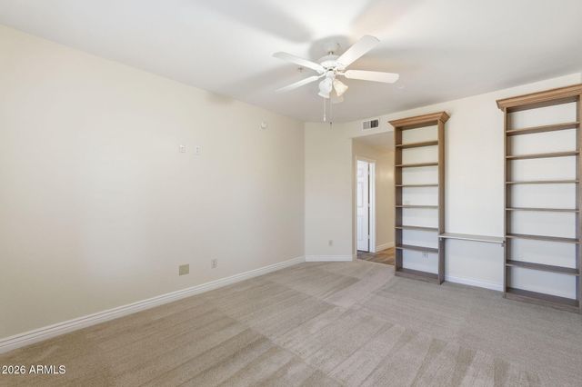 14000 N 94TH Street 3177, Scottsdale, AZ 85260