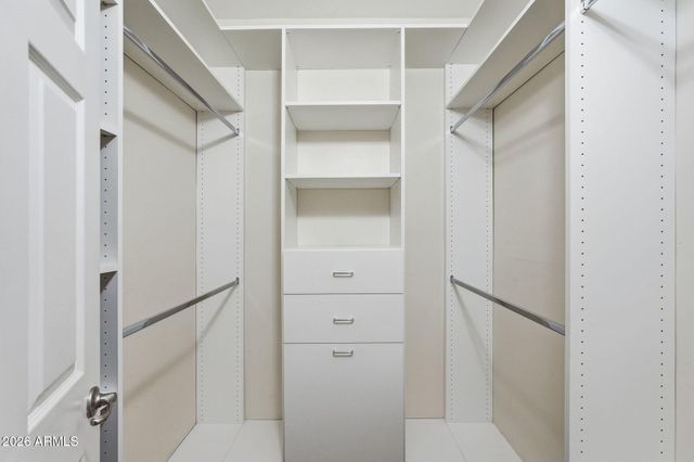 14000 N 94TH Street 3177, Scottsdale, AZ 85260