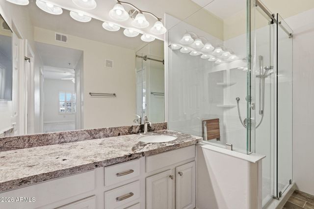 14000 N 94TH Street 3177, Scottsdale, AZ 85260