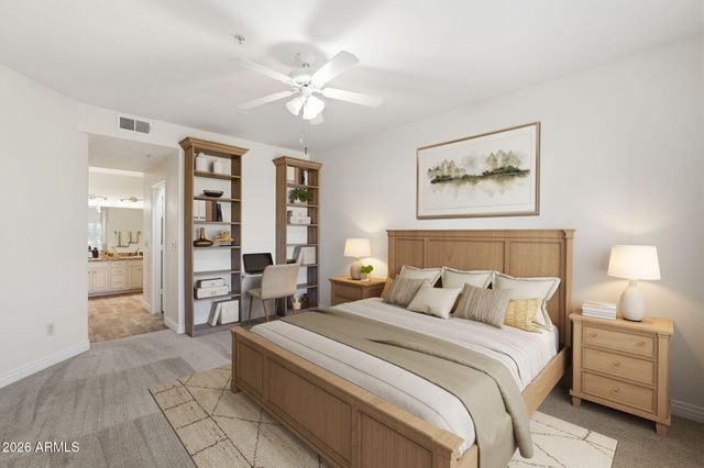 14000 N 94TH Street 3177, Scottsdale, AZ 85260