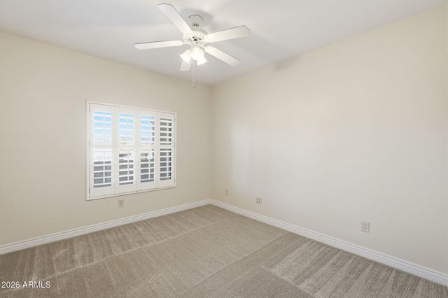 14000 N 94TH Street 3177, Scottsdale, AZ 85260