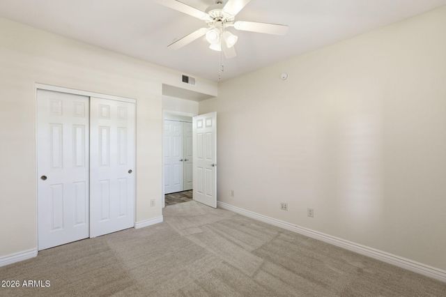 14000 N 94TH Street 3177, Scottsdale, AZ 85260