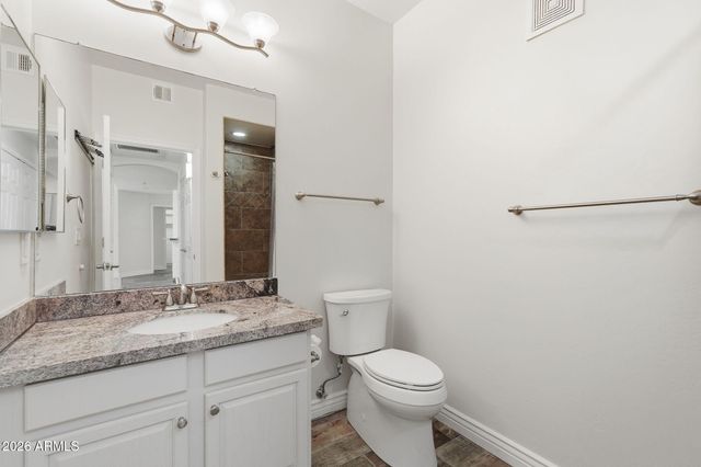 14000 N 94TH Street 3177, Scottsdale, AZ 85260