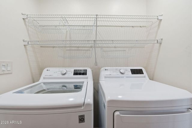 14000 N 94TH Street 3177, Scottsdale, AZ 85260