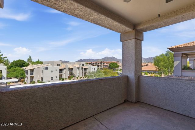 14000 N 94TH Street 3177, Scottsdale, AZ 85260