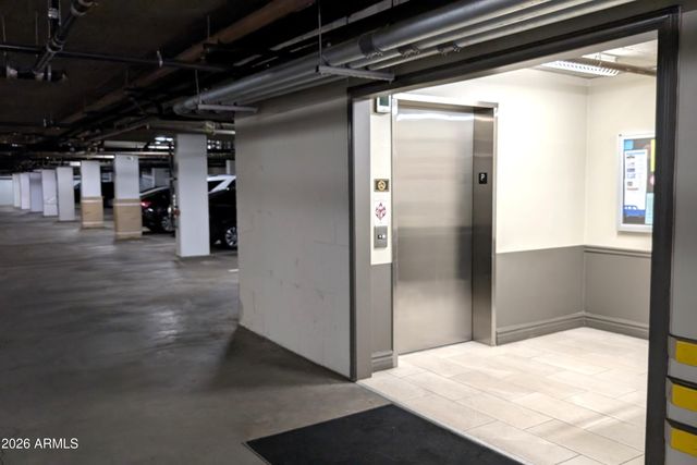 14000 N 94TH Street 3177, Scottsdale, AZ 85260