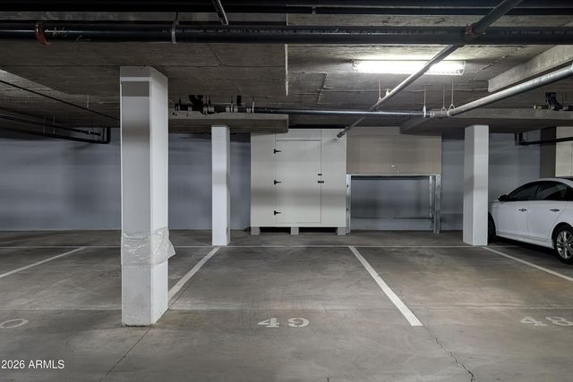 14000 N 94TH Street 3177, Scottsdale, AZ 85260