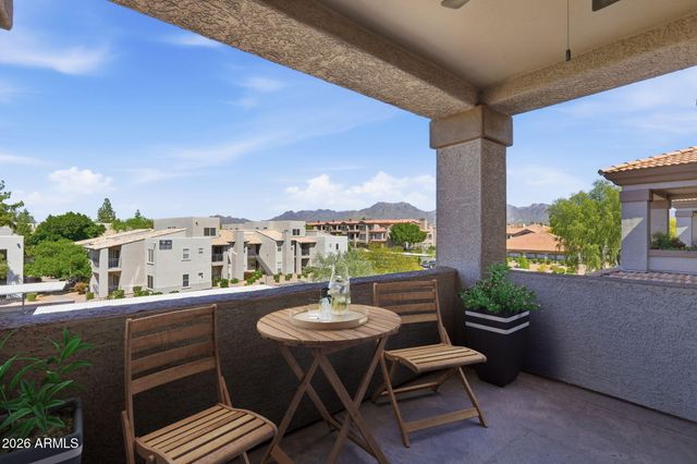 14000 N 94TH Street 3177, Scottsdale, AZ 85260