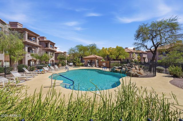 14000 N 94TH Street 3177, Scottsdale, AZ 85260