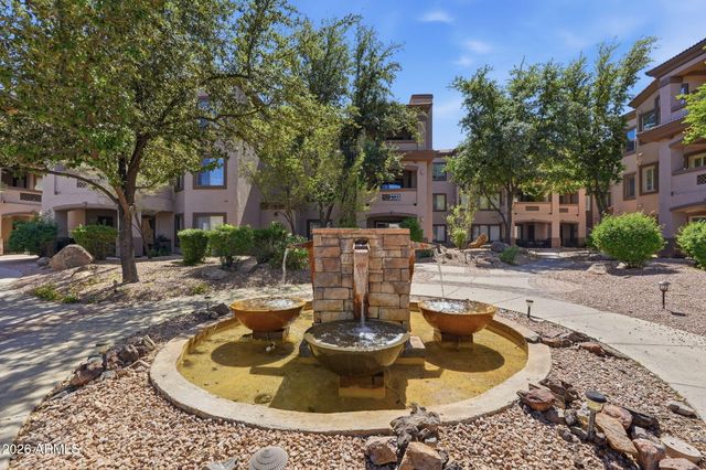 14000 N 94TH Street 3177, Scottsdale, AZ 85260