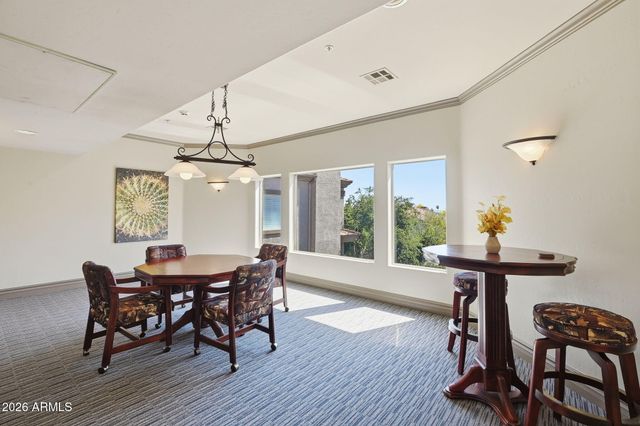 14000 N 94TH Street 3177, Scottsdale, AZ 85260