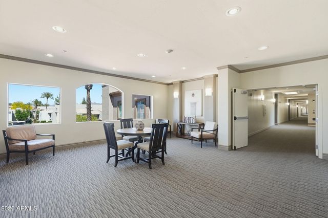 14000 N 94TH Street 3177, Scottsdale, AZ 85260