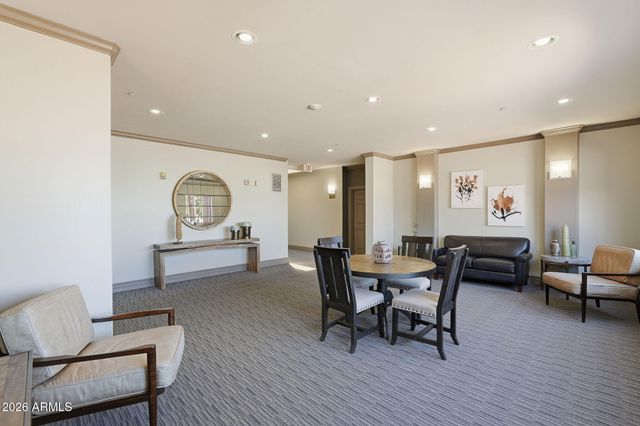 14000 N 94TH Street 3177, Scottsdale, AZ 85260