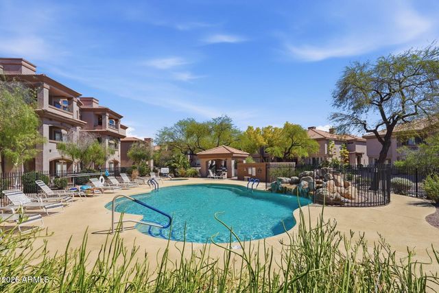 14000 N 94TH Street 3177, Scottsdale, AZ 85260